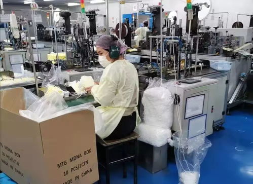 抗疫行動，我們在一起 上海軟件開發的使命與擔當