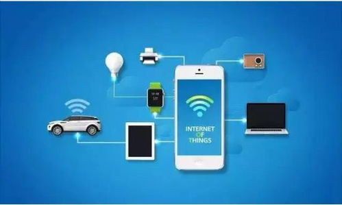 物聯(lián)網(wǎng)嵌入式開(kāi)發(fā)與網(wǎng)絡(luò)技術(shù)培訓(xùn) 如何選擇優(yōu)質(zhì)機(jī)構(gòu)