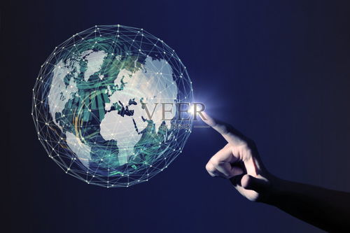 2021牛轉(zhuǎn)錢(qián)坤，F(xiàn)SP共識(shí)計(jì)劃引領(lǐng)網(wǎng)絡(luò)技術(shù)開(kāi)發(fā)新浪潮