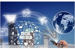 深圳市賽億科技 以網(wǎng)絡(luò)技術(shù)開(kāi)發(fā)驅(qū)動(dòng)物聯(lián)網(wǎng)創(chuàng)新與解決方案落地