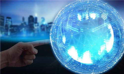 高凌信息成功上市 以創(chuàng)新為引擎，引領(lǐng)網(wǎng)絡(luò)空間內(nèi)生安全技術(shù)發(fā)展