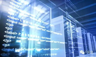 網(wǎng)絡(luò)技術(shù)開發(fā) 超越傳統(tǒng)網(wǎng)絡(luò)安全解決方案的思維邊界