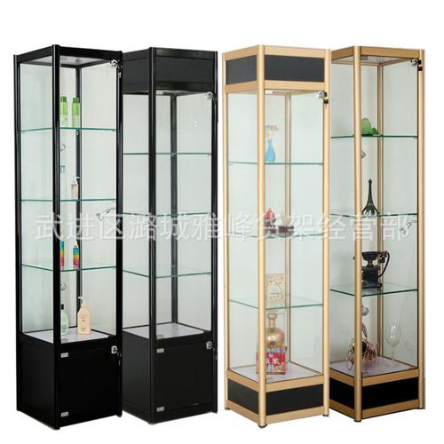 金屬展示架定做指南 從燈具展示架到鞋子展臺，打造高顏值陳列空間