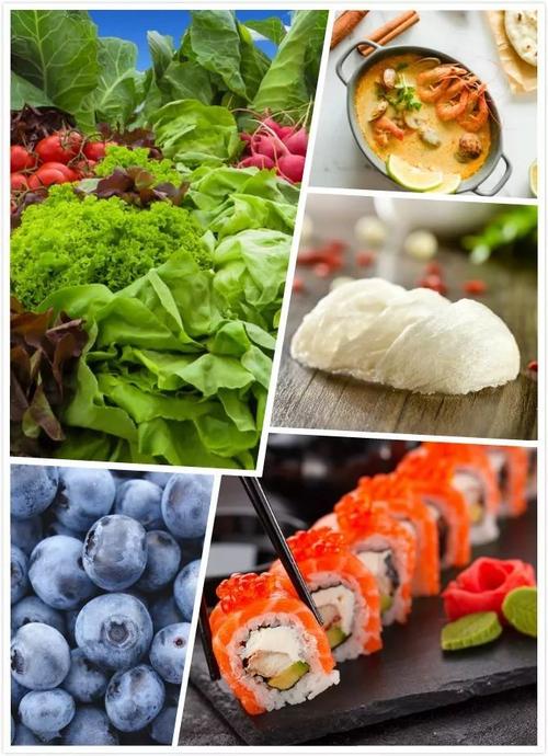 全球食材匯聚廣州餐飲創(chuàng)業(yè)食材采購一條龍免費門票限時搶領(lǐng)